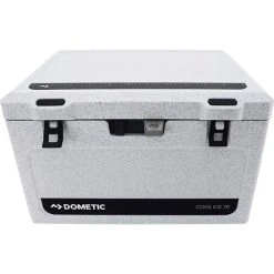 Dometic Cool Ice Bottle Opener -Franklin Outlet Store BCF 547900 03 hi res