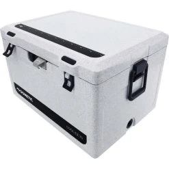 Dometic Cool Ice Bottle Opener -Franklin Outlet Store BCF 547900 04 hi res