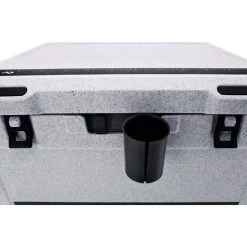 Dometic Cool Ice Drink Holder -Franklin Outlet Store BCF 548421 02 hi res