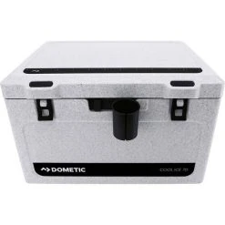 Dometic Cool Ice Drink Holder -Franklin Outlet Store BCF 548421 04 hi res