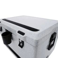 Dometic Cool Ice Drink Holder -Franklin Outlet Store BCF 548421 05 hi res