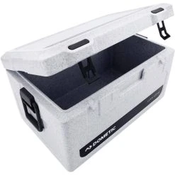 Dometic Cool Ice CI42 Icebox 43L -Franklin Outlet Store BCF 548426 02 hi res