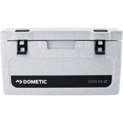 Dometic Cool Ice CI42 Icebox 43L -Franklin Outlet Store BCF 548426 03 hi res