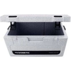 Dometic Cool Ice CI42 Icebox 43L -Franklin Outlet Store BCF 548426 04 hi res