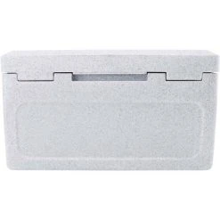 Dometic Cool Ice CI42 Icebox 43L -Franklin Outlet Store BCF 548426 05 hi res