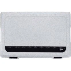 Dometic Cool Ice CI42 Icebox 43L -Franklin Outlet Store BCF 548426 06 hi res