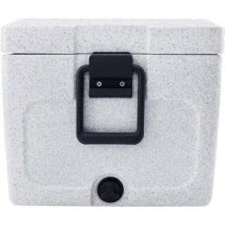 Dometic Cool Ice CI42 Icebox 43L -Franklin Outlet Store BCF 548426 07 hi res