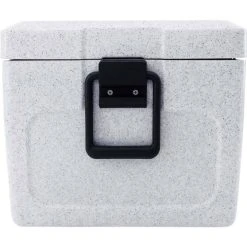 Dometic Cool Ice CI42 Icebox 43L -Franklin Outlet Store BCF 548426 08 hi res