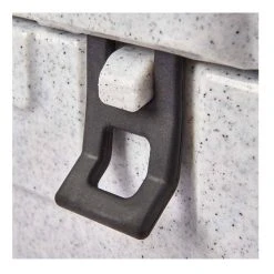 Dometic Cool Ice CI42 Icebox 43L -Franklin Outlet Store BCF 548426 12 hi res