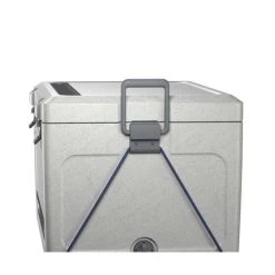 Dometic Cool Ice CI42 Icebox 43L -Franklin Outlet Store BCF 548426 13 hi res