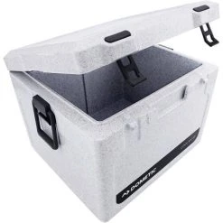 Dometic Cool Ice CI55 Icebox 56L -Franklin Outlet Store BCF 548427 02 hi res
