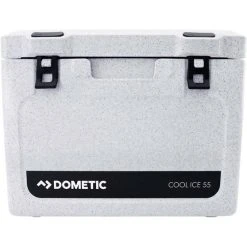 Dometic Cool Ice CI55 Icebox 56L -Franklin Outlet Store BCF 548427 03 hi res