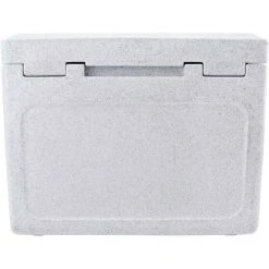 Dometic Cool Ice CI55 Icebox 56L -Franklin Outlet Store BCF 548427 05 hi res