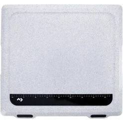 Dometic Cool Ice CI55 Icebox 56L -Franklin Outlet Store BCF 548427 06 hi res