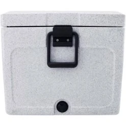 Dometic Cool Ice CI55 Icebox 56L -Franklin Outlet Store BCF 548427 07 hi res