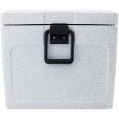 Dometic Cool Ice CI55 Icebox 56L -Franklin Outlet Store BCF 548427 08 hi res