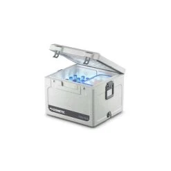 Dometic Cool Ice CI55 Icebox 56L -Franklin Outlet Store BCF 548427 09 hi res