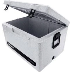 Dometic Cool Ice CI70 Icebox 71L
