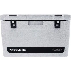 Dometic Cool Ice CI70 Icebox 71L -Franklin Outlet Store BCF 548428 03 hi res