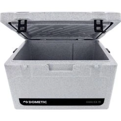 Dometic Cool Ice CI70 Icebox 71L -Franklin Outlet Store BCF 548428 05 hi res