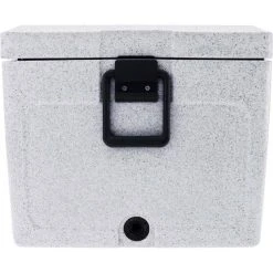 Dometic Cool Ice CI70 Icebox 71L -Franklin Outlet Store BCF 548428 09 hi res