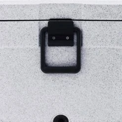 Dometic Cool Ice CI70 Icebox 71L -Franklin Outlet Store BCF 548428 10 hi res