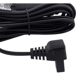 Dometic 12V Cable To Suit Waeco CFX28-75