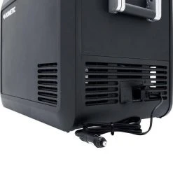 Dometic 12V Cable To Suit Waeco CFX28-75 -Franklin Outlet Store BCF 550410 02 hi res