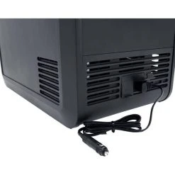 Dometic 12V Cable To Suit Waeco CFX28-75 -Franklin Outlet Store BCF 550410 03 hi res