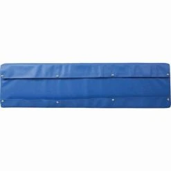 Bowline Cushioned Boat Seat 1200mm -Franklin Outlet Store BCF 552987 02 hi res