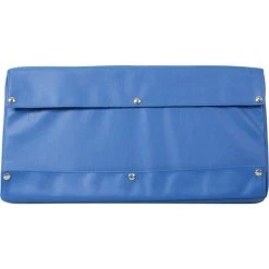 Bowline Cushioned Boat Seat 600mm -Franklin Outlet Store BCF 552988 02 hi res