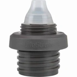 LifeStraw Universal Water Filter -Franklin Outlet Store BCF 555407 07 hi res