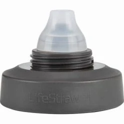 LifeStraw Universal Water Filter -Franklin Outlet Store BCF 555407 09 hi res