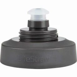 LifeStraw Universal Water Filter -Franklin Outlet Store BCF 555407 10 hi res