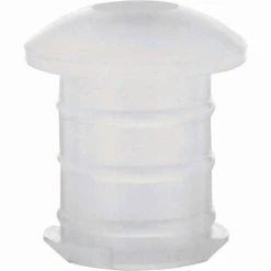 LifeStraw Universal Water Filter -Franklin Outlet Store BCF 555407 12 hi res