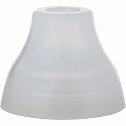 LifeStraw Universal Water Filter -Franklin Outlet Store BCF 555407 13 hi res