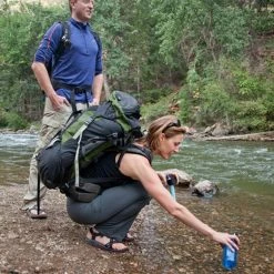 LifeStraw Universal Water Filter -Franklin Outlet Store BCF 555407 14 hi res