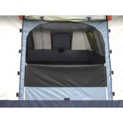 Wanderer Manor Dome Tent 12 Person