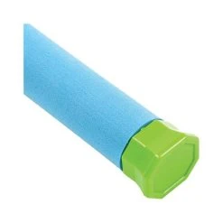 Verao Beach Tennis Set -Franklin Outlet Store BCF 559853 05 hi res