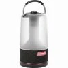 Coleman 360 Light And Sound Lantern