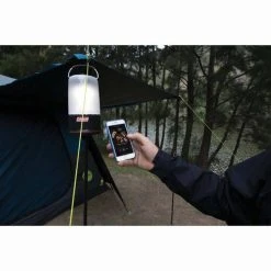 Coleman 360 Light And Sound Lantern -Franklin Outlet Store BCF 559969 02 hi res