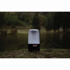 Coleman 360 Light And Sound Lantern -Franklin Outlet Store BCF 559969 07 hi res