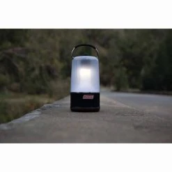 Coleman 360 Light And Sound Lantern -Franklin Outlet Store BCF 559969 08 hi res