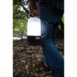 Coleman 360 Light And Sound Lantern -Franklin Outlet Store BCF 559969 09 hi res