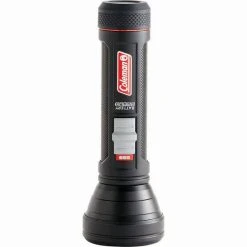 Coleman Battery Guard 300m LED Torch