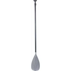 Tahwalhi Aluminium SUP Paddle