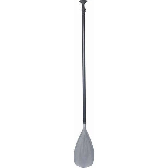 Tahwalhi Aluminium SUP Paddle 1 Tahwalhi Aluminium SUP Paddle