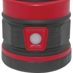 Wanderer Multi-Function USB Lantern -Franklin Outlet Store BCF 562405 06 hi res