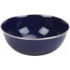 Wanderer Enamel Bowl 16cm