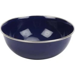 Wanderer Enamel Bowl 16cm